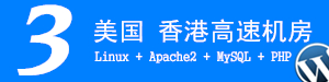 【㈀　㈀㄀덯Ÿ_噙낋啟㈀㐀㤀网】