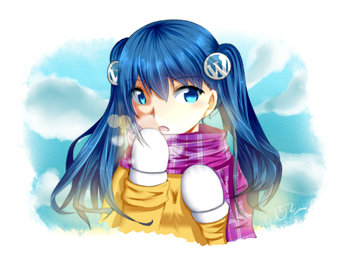 【덯㘀ࡔή隀楟㜀㄀ὧ_噙퍾鱧网】